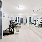 Best Western Plus Hotel Bakeriet